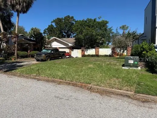 4211 W Sylvan Ramble St, FL