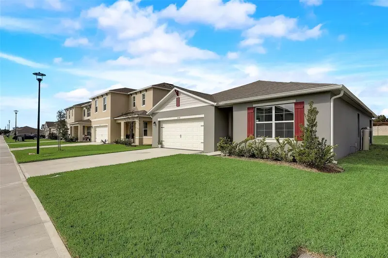 2076 Tay Wes Dr, FL