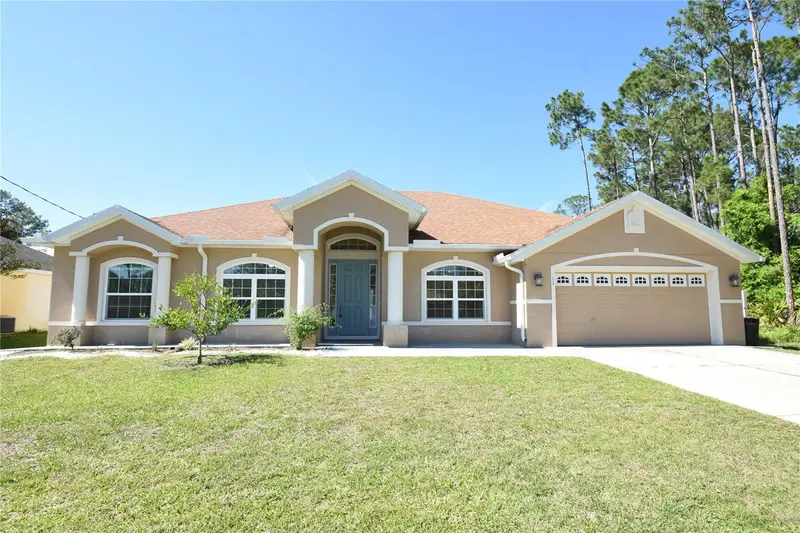 11 Burning Ember Ln, FL