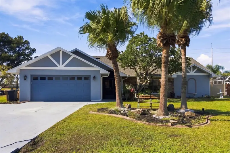 2490 Albany Dr, FL