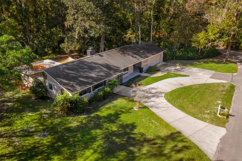 4415 Nw 33rd Ct, FL