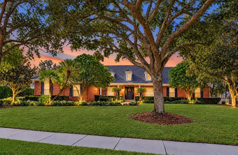 9000 Great Heron Cir, FL