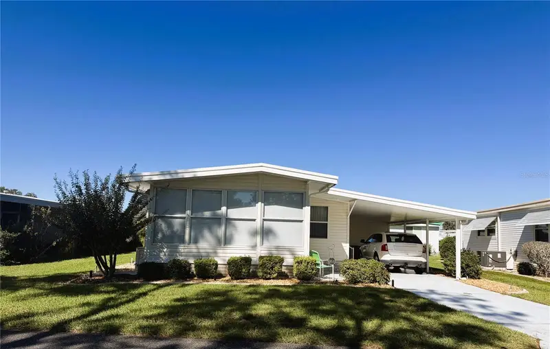 353 Hawthorne Blvd, FL