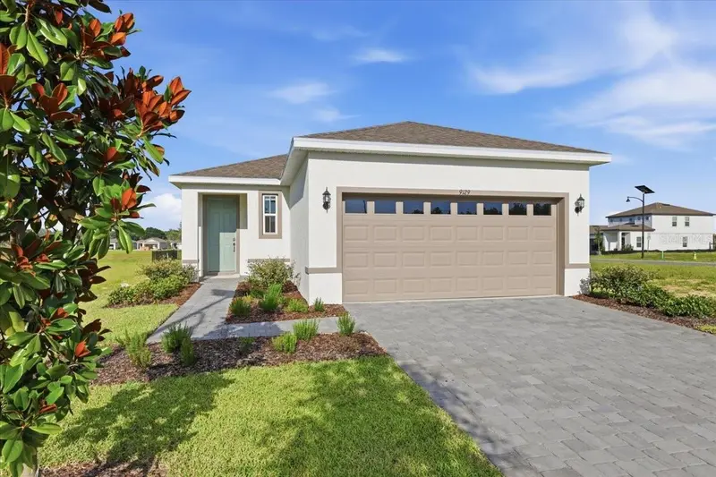 3040 Windswept, FL
