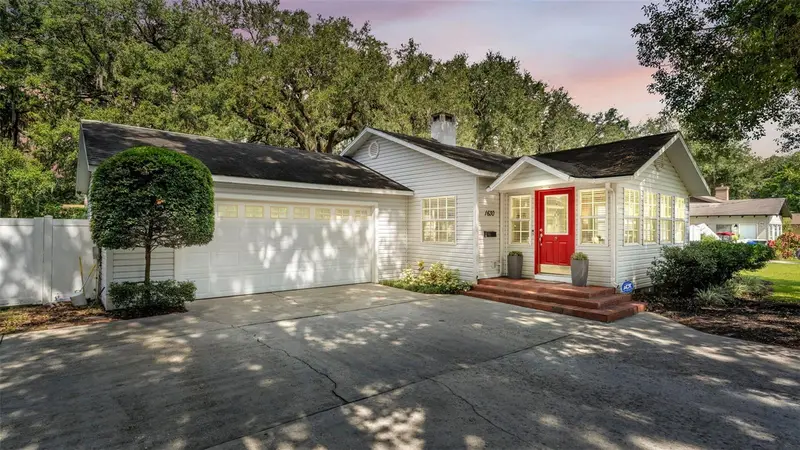 1630 Athens St, FL