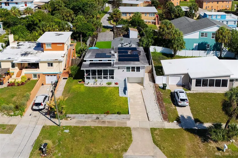 109 Park Ave, FL