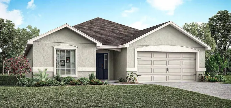 525 Vittorio Dr, FL