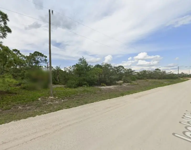 406 Jack Weisser Blvd, FL