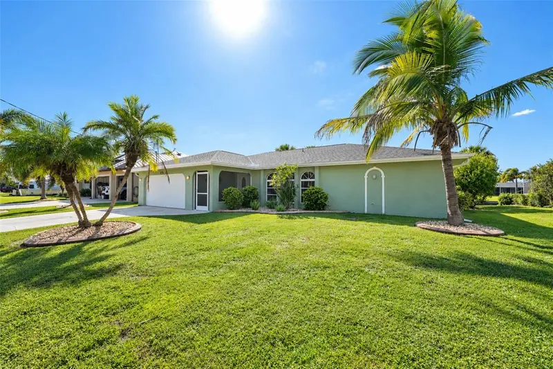 18231 Hottelet Cir, FL