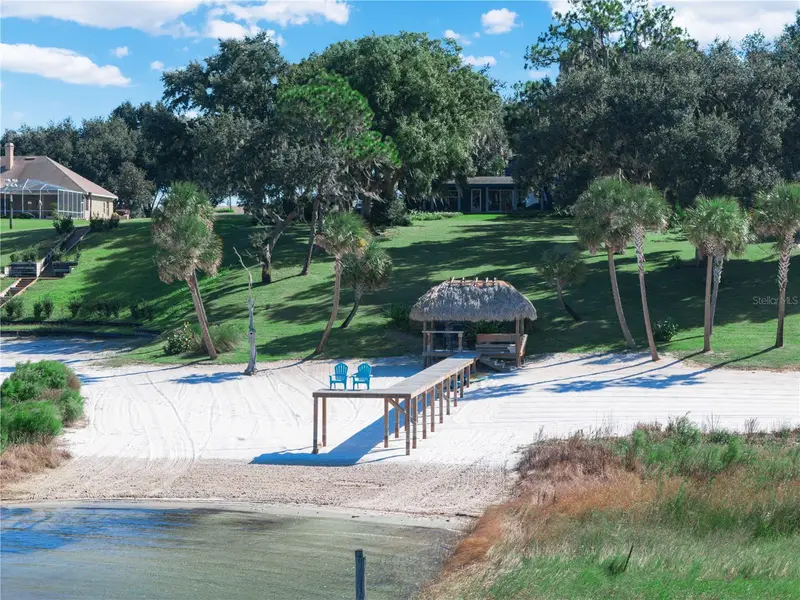 1329 Hollister Rd, FL