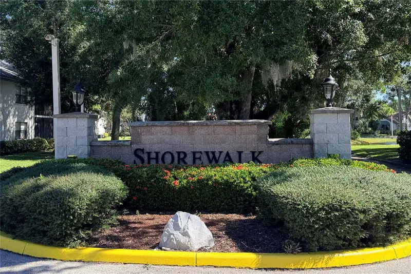 4437 46th Ave W #4437, FL
