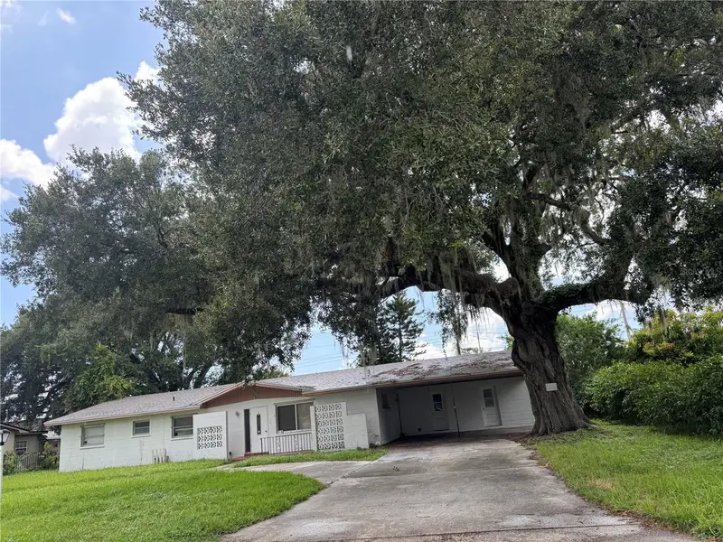 1320 Pleasant Pl, FL