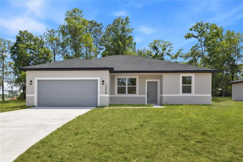 7993 N Hale Rd, FL