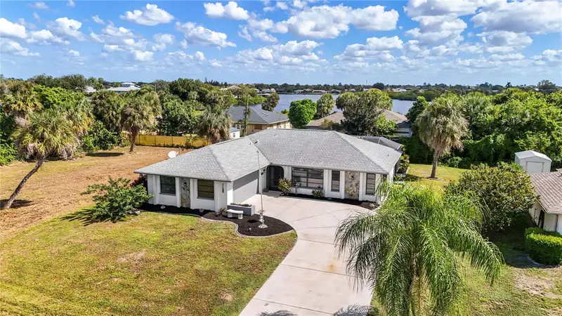 167 Millport, FL
