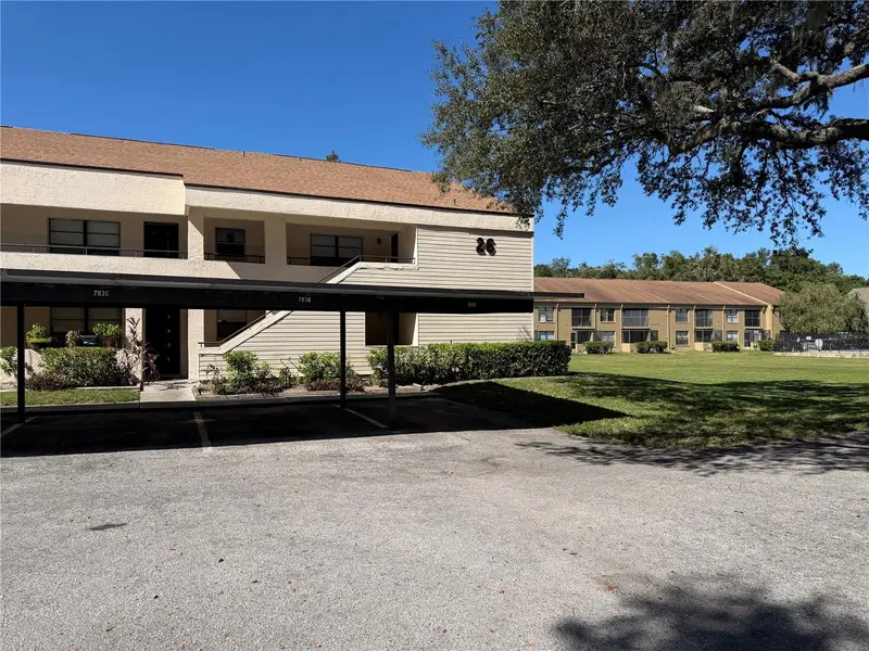 7840 Niagara Ave #325, FL