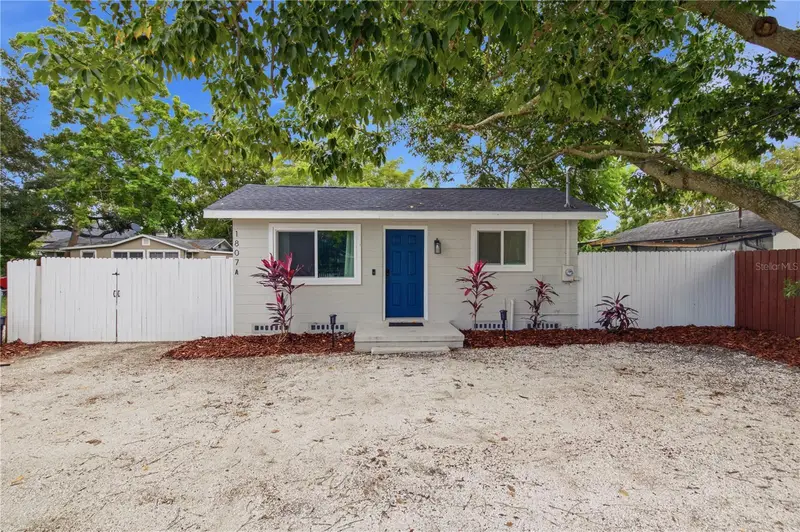 1807 Douglas Ave, FL