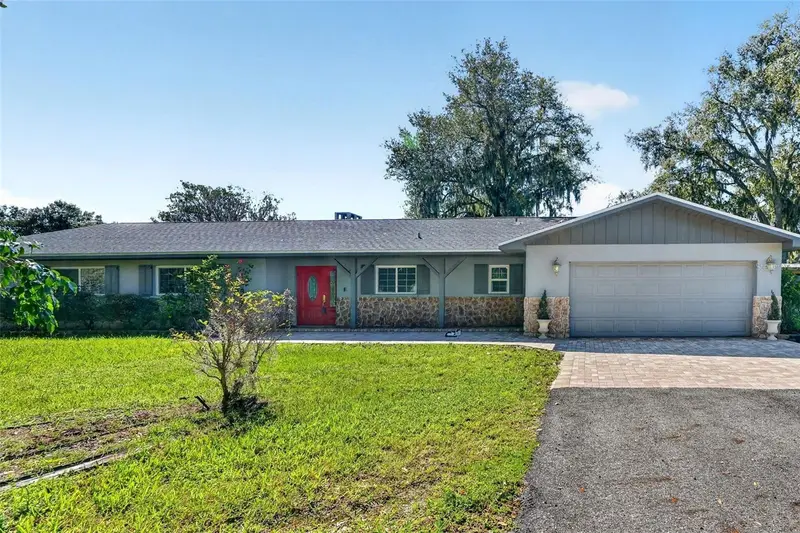 37550 Clay Gully Rd, FL