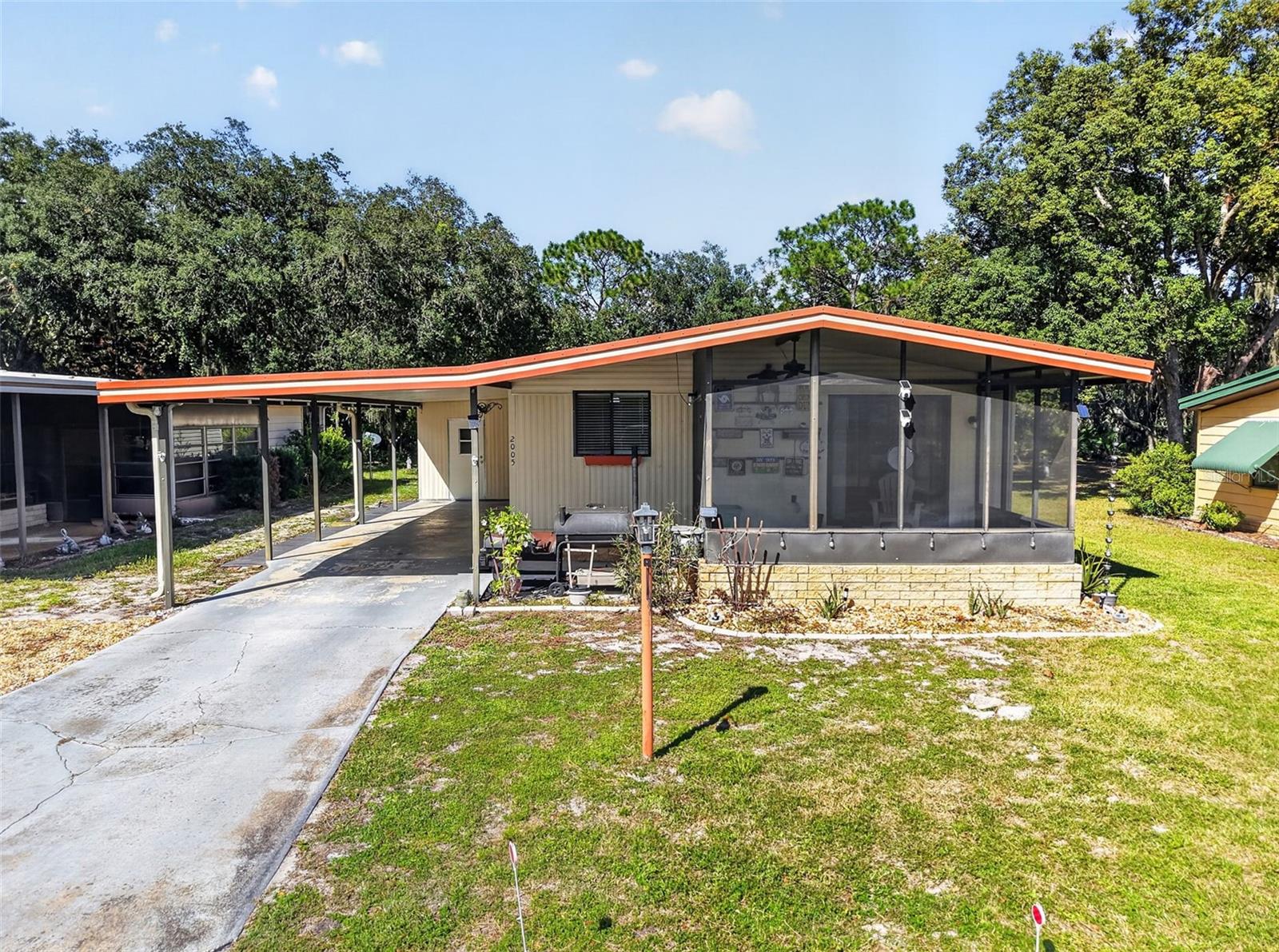 2005 Stacey Dr, FL