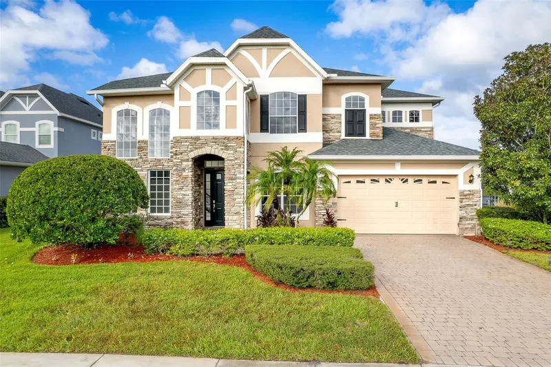1726 Astor Farms Pl, FL
