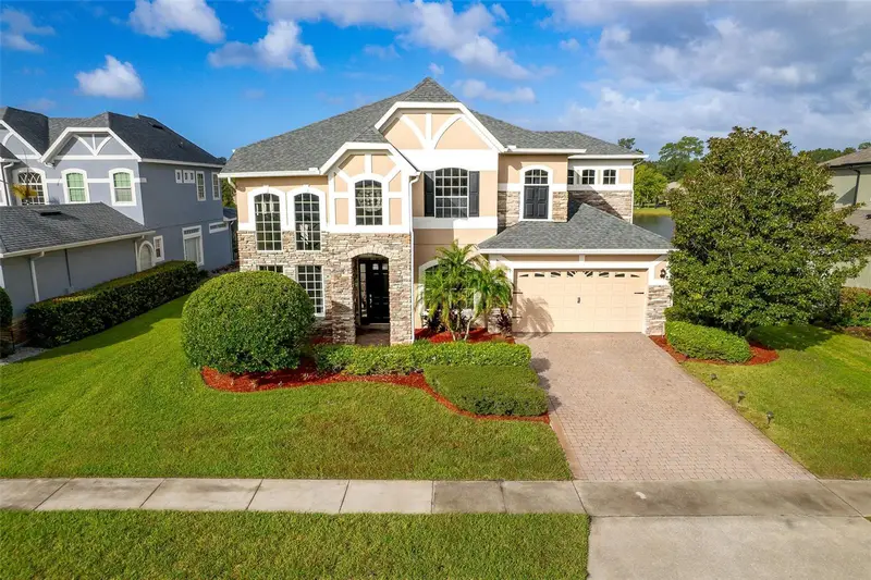 1726 Astor Farms Pl, FL