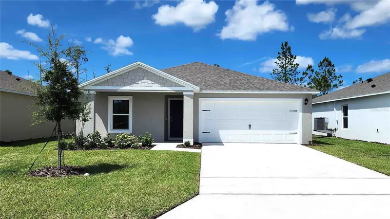 20 Amberwood Ln, FL