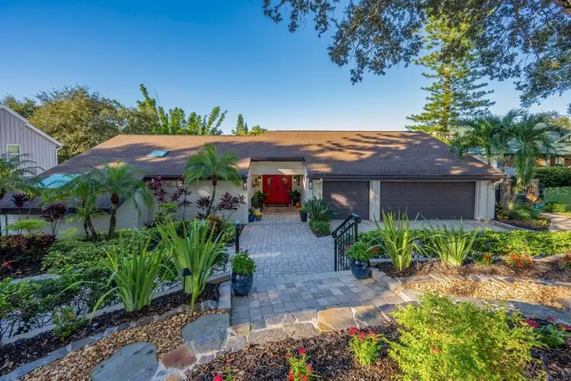1184 Weybridge Ln, FL