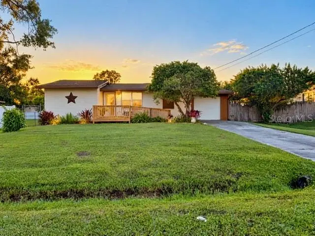 2952 Sun Pointe Ct, FL