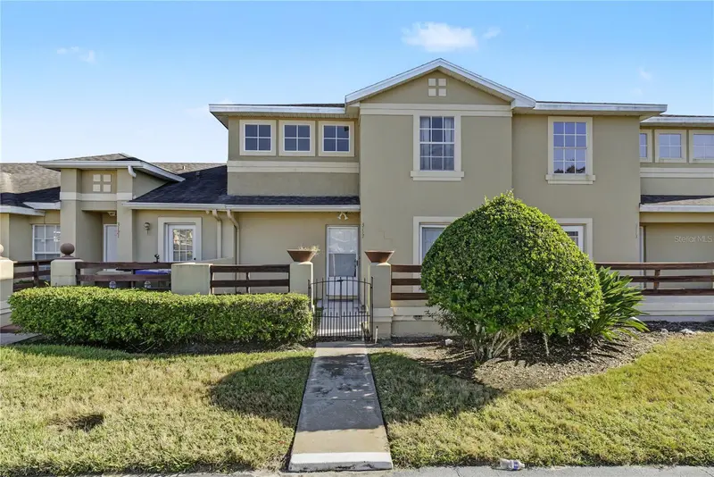 3117 Sandy Shore Ln, FL