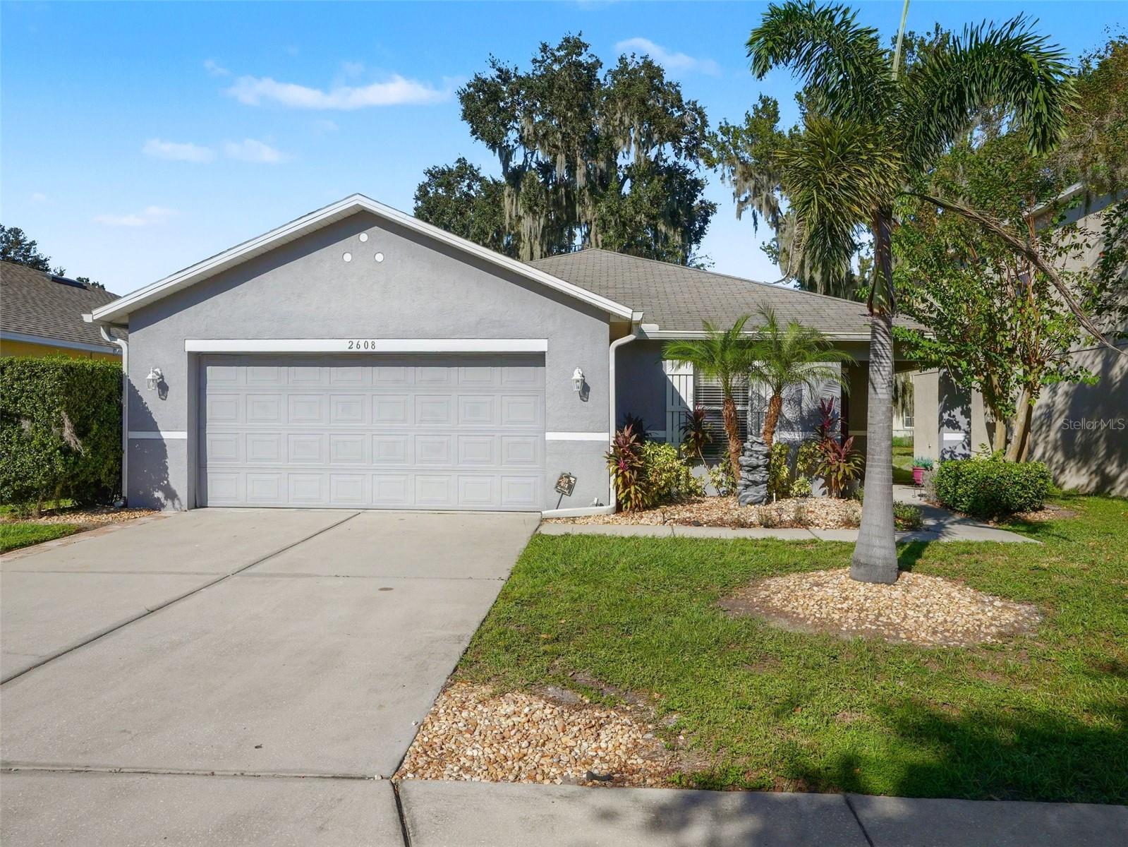 2608 Whitewood Rd, FL