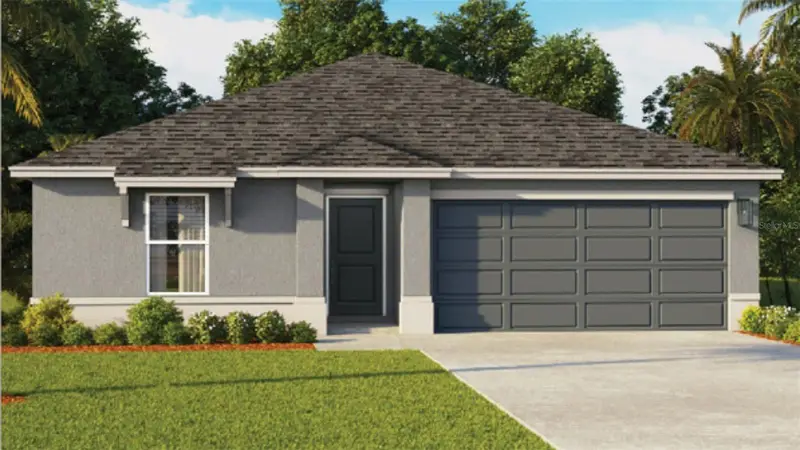 22 Amberwood Ln, FL