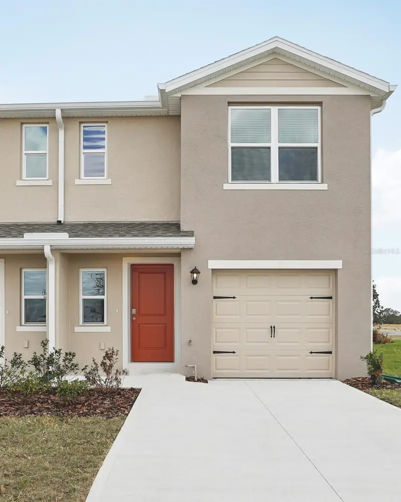 2330 Aveeno Ave, FL