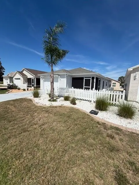 2497 Cedar Key Ln, FL