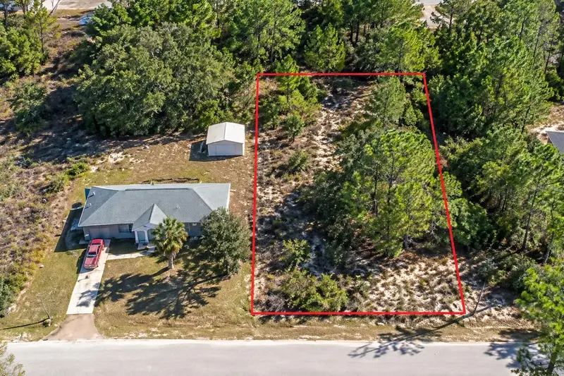 Sw146thct, FL