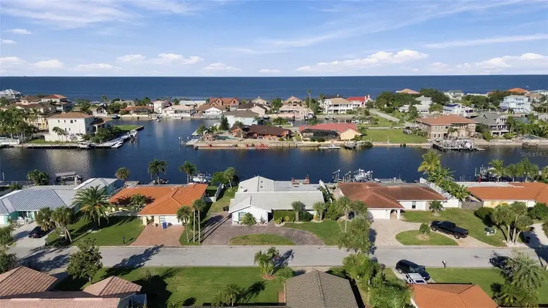 5451 Windward Way, FL