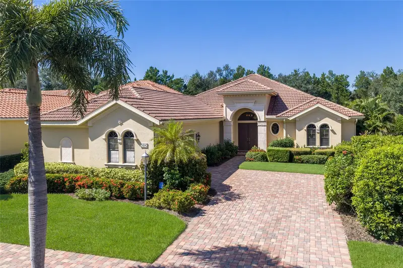 6918 Brier Creek Ct, FL