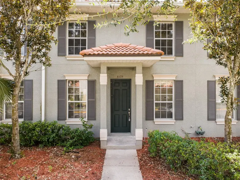 3175 Via Otero Dr, FL