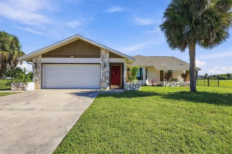 42 Pinehurst Ct, FL
