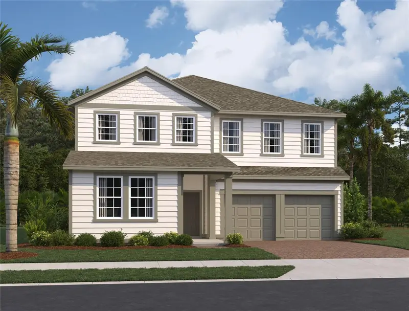 12866 Eureka Lemon Dr, FL