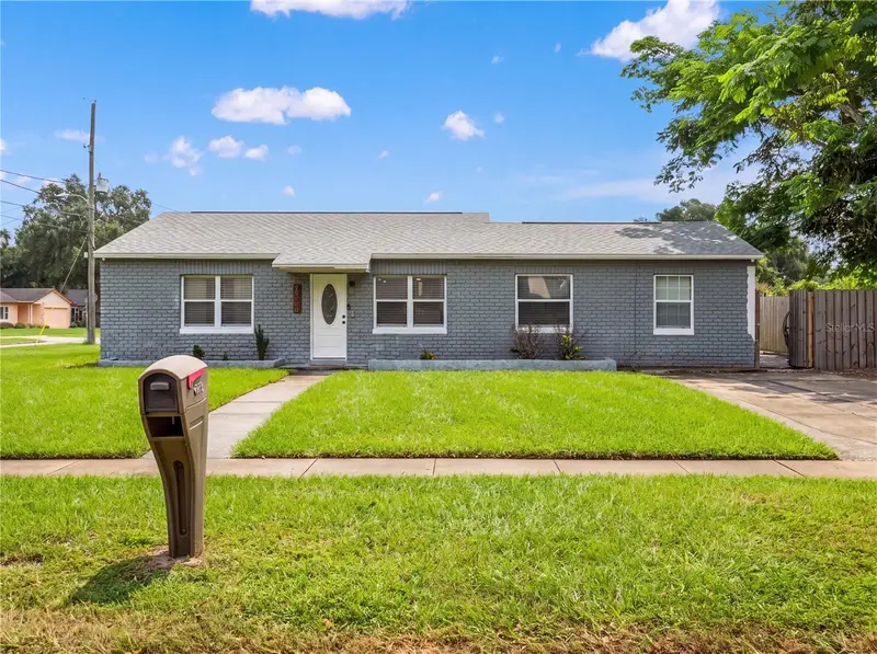 7205 Matchett Rd, FL