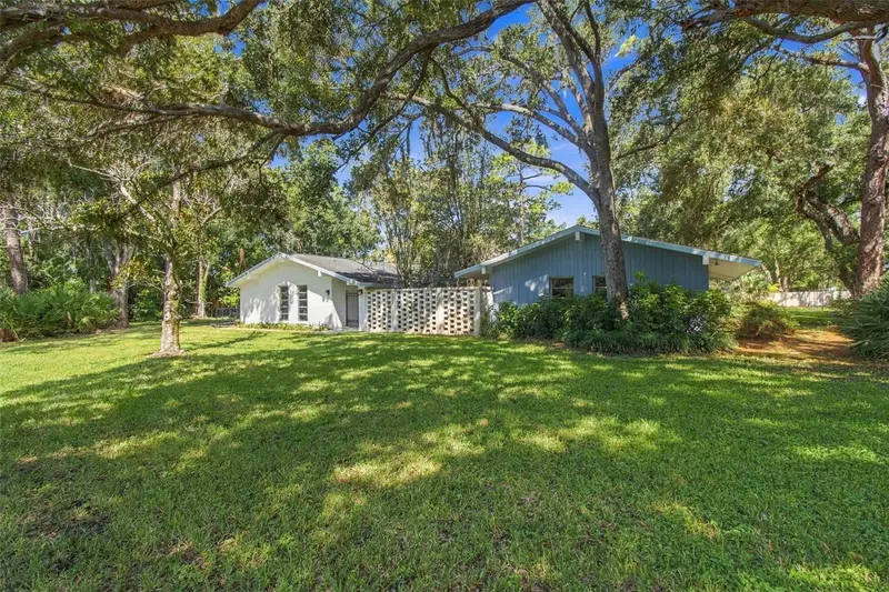 1996 Glenn Rd, FL