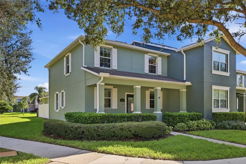 5685 New Independence Pkwy, FL