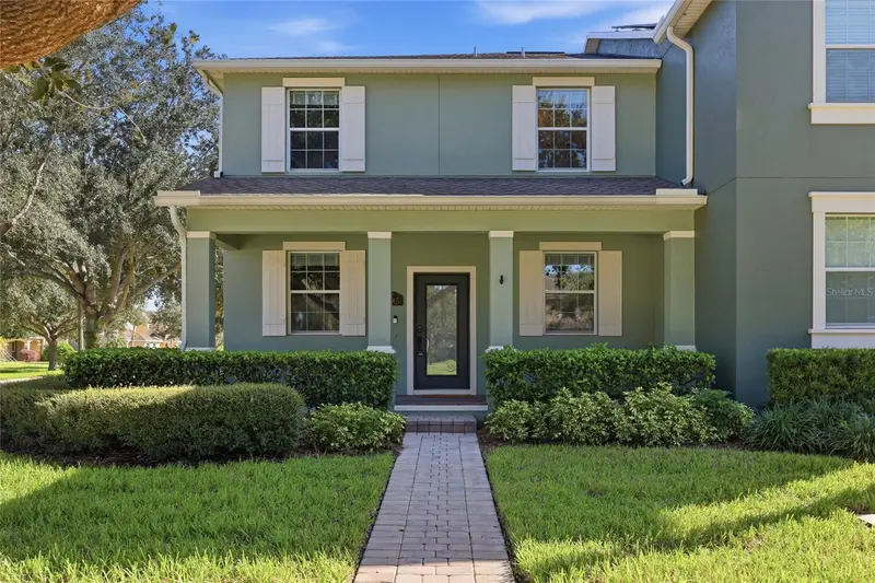5685 New Independence Pkwy, FL