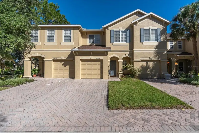 10608 Shady Falls Ct, FL