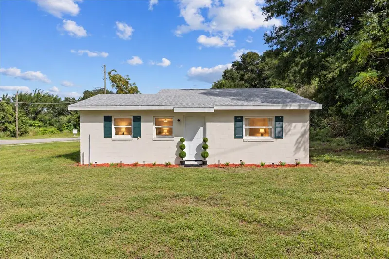 1601 Clarcona Rd, FL