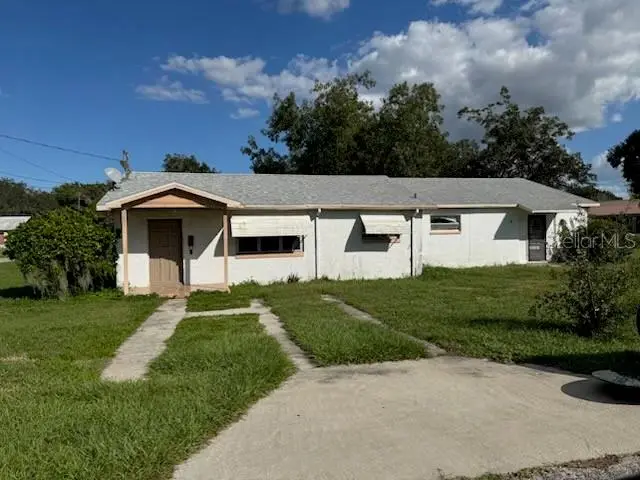 190 N 3rd Ave, FL