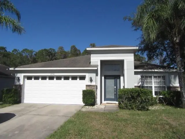 12540 Jillian Cir, FL