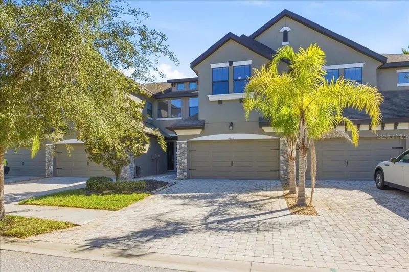 4868 Wandering Way, FL