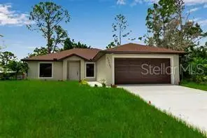23367 Mayville Ave, FL
