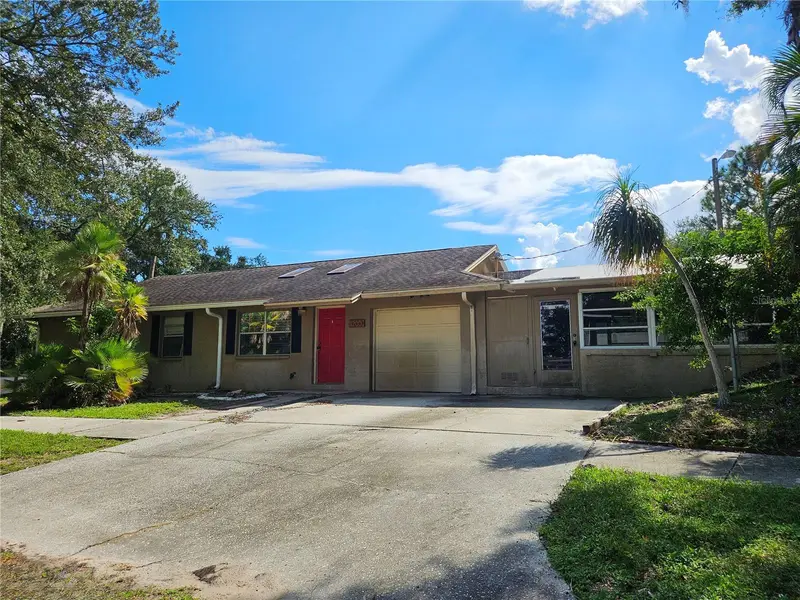 1200 Wooddell Dr, FL