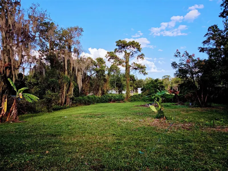 613 Carpenter Rd, FL